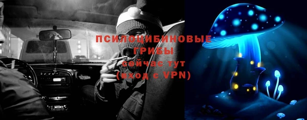 молекула духа Армянск