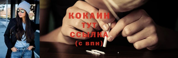 молекула духа Армянск