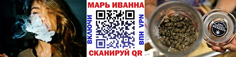 Шишки марихуана план  купить закладку  Николаевск-на-Амуре 